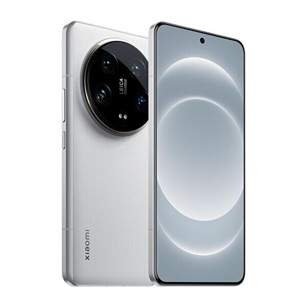 Xiaomi 14 Ultra ile her anı yakalayın!
