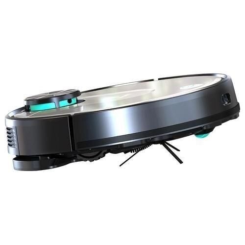 Viomi V2 Pro Robot Süpürge (Viomi Türkiye Garantili)
