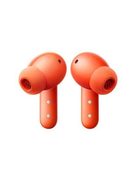 Nothing CMF Buds 2 ANC+ChatGPT Destekli Turuncu Kulak İçi Bluetooth Kulaklık (Nothing Türkiye Garantili)