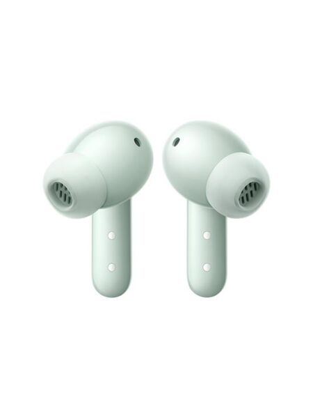 Nothing CMF Buds 2 ANC+ChatGPT Destekli Yeşil Kulak İçi Bluetooth Kulaklık (Nothing Türkiye Garantili)