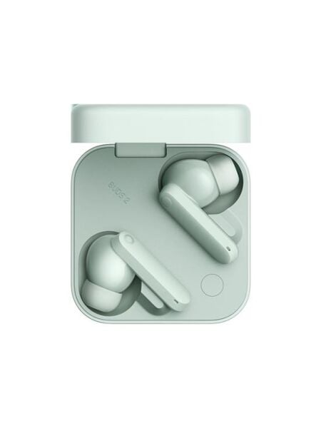 Nothing CMF Buds 2 ANC+ChatGPT Destekli Yeşil Kulak İçi Bluetooth Kulaklık (Nothing Türkiye Garantili)