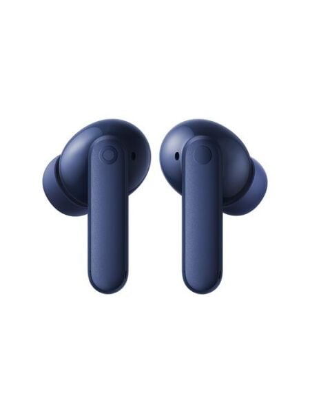 Nothing CMF Buds 2 Plus ANC+ChatGPT Destekli Mavi Kulak İçi Bluetooth Kulaklık (Nothing Türkiye Garantili)