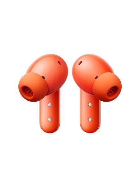 Nothing CMF Buds 2A ANC+ChatGPT Destekli Turuncu Kulak İçi Bluetooth Kulaklık (Nothing Türkiye Garantili)