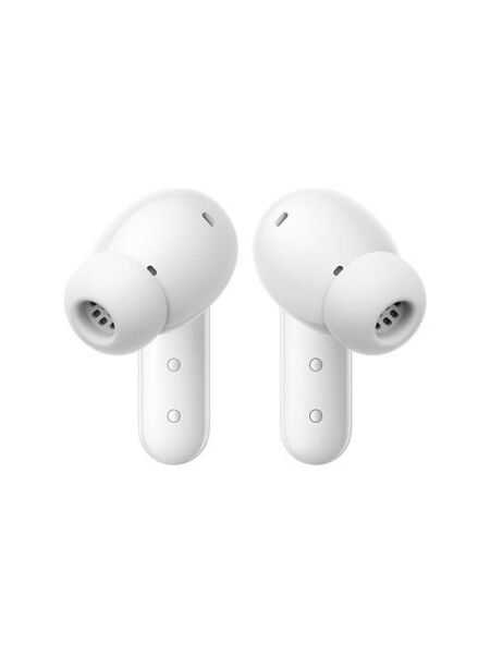 Nothing CMF Buds 2A ANC+ChatGPT Destekli Açık Gri Kulak İçi Bluetooth Kulaklık (Nothing Türkiye Garantili)