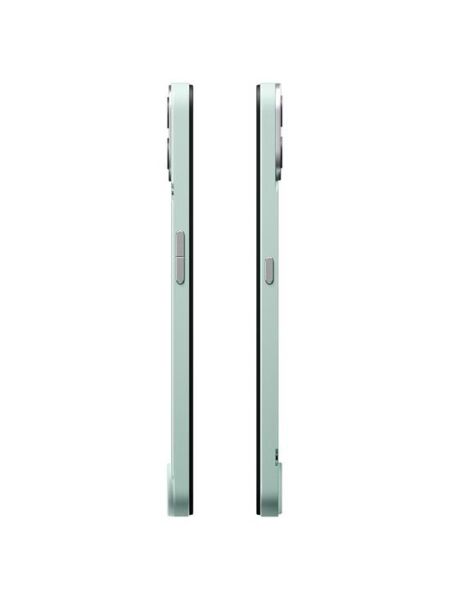 Nothing CMF Phone 1 8GB Ram 128GB Su Yeşili (Nothing Türkiye Garantili)