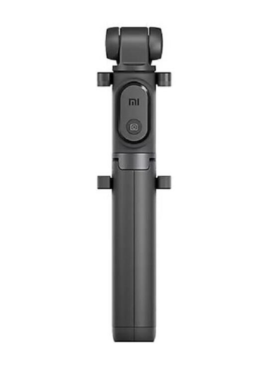 Xiaomi Mi Tripod Bluetooth Kumandalı Üçü Birarada Selfie Çubuğu (Xiaomi Türkiye Garantili)