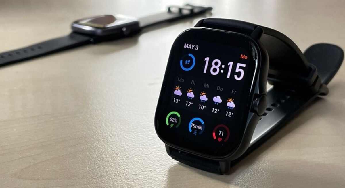 amazfit-gts-2e-yesil-akilli-saat-amazfit-turkiye-garantili-firsat-kurdu