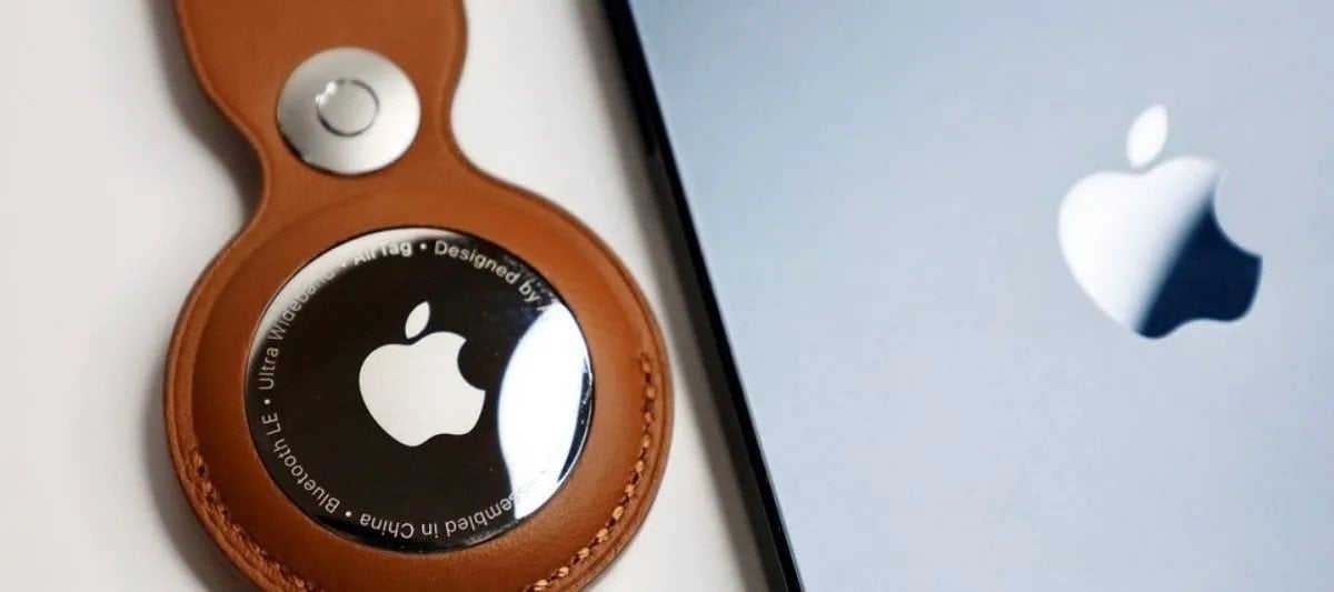apple-airtag-mikro-dokum-kilif-sadece-anahtarlik-siyah-mt2h3zm-a-apple-turkiye-garantili-firsat-kurdu3