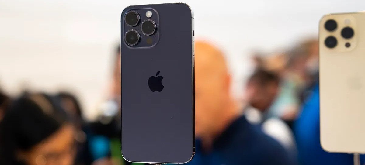 apple-iphone-14-pro-max-1tb-siyah-ithalatci-garantili-firsat-kurdu