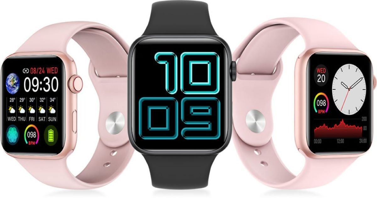 elephone-smart-band-w6-elephone-turkiye-garantili-firsat-kurdu