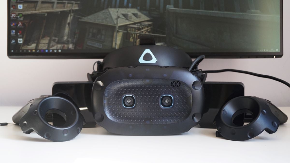 htc-vive-cosmos-elite-sanal-gerceklik-gozlugu-set-htc-turkiye-garantili-firsat-kurdu