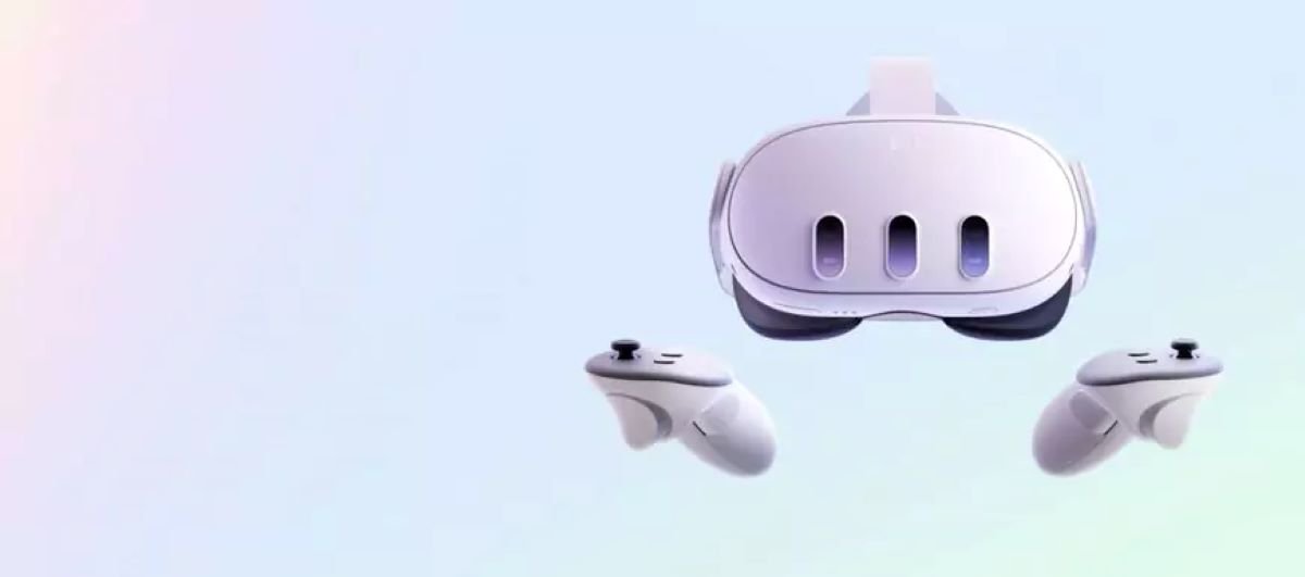 oculus-quest-3-512-gb-all-in-one-kablosuz-vr-sanal-gerceklik-gozlugu-firsat-kurdu