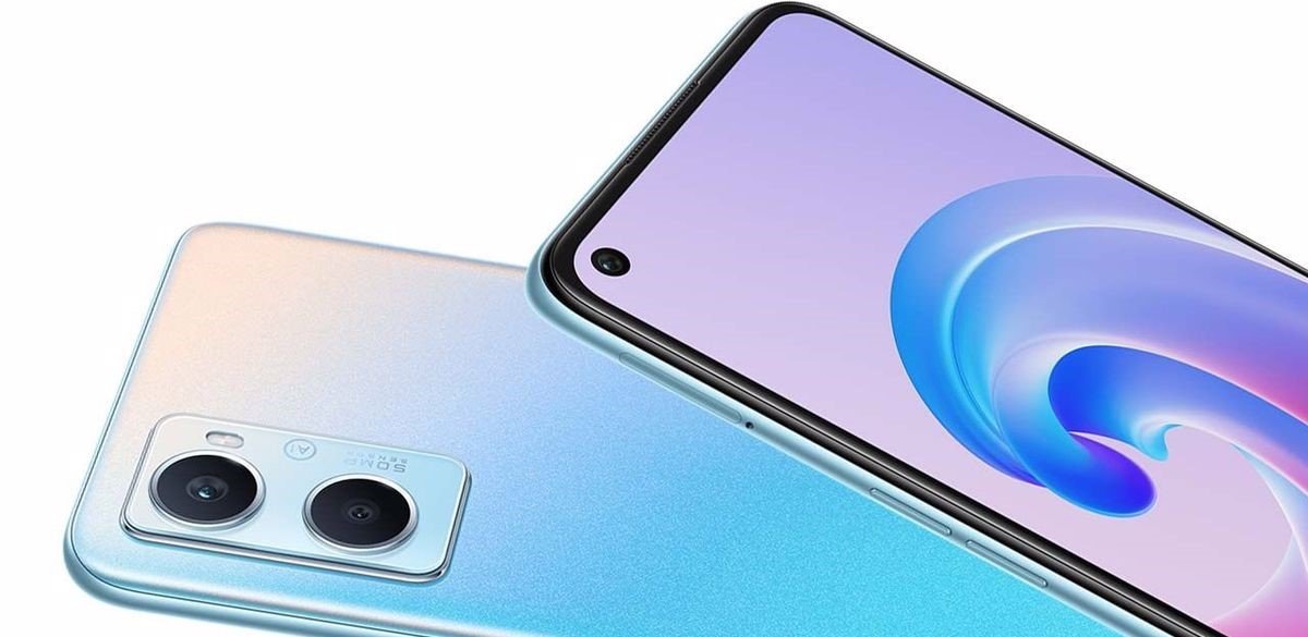 oppo-a96-6gb-ram-128gb-mavi-oppo-turkiye-garantili-firsat-kurdu