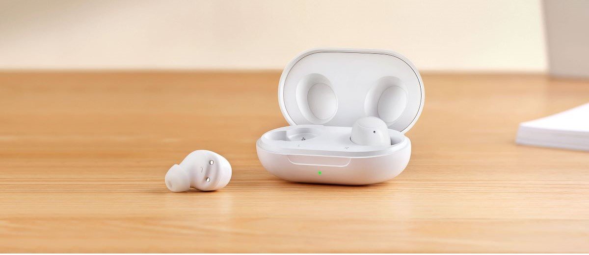 oppo-enco-buds-tws-kulak-ici-bluetooth-kulaklik-oppo-turkiye-garantili-firsat-kurdu