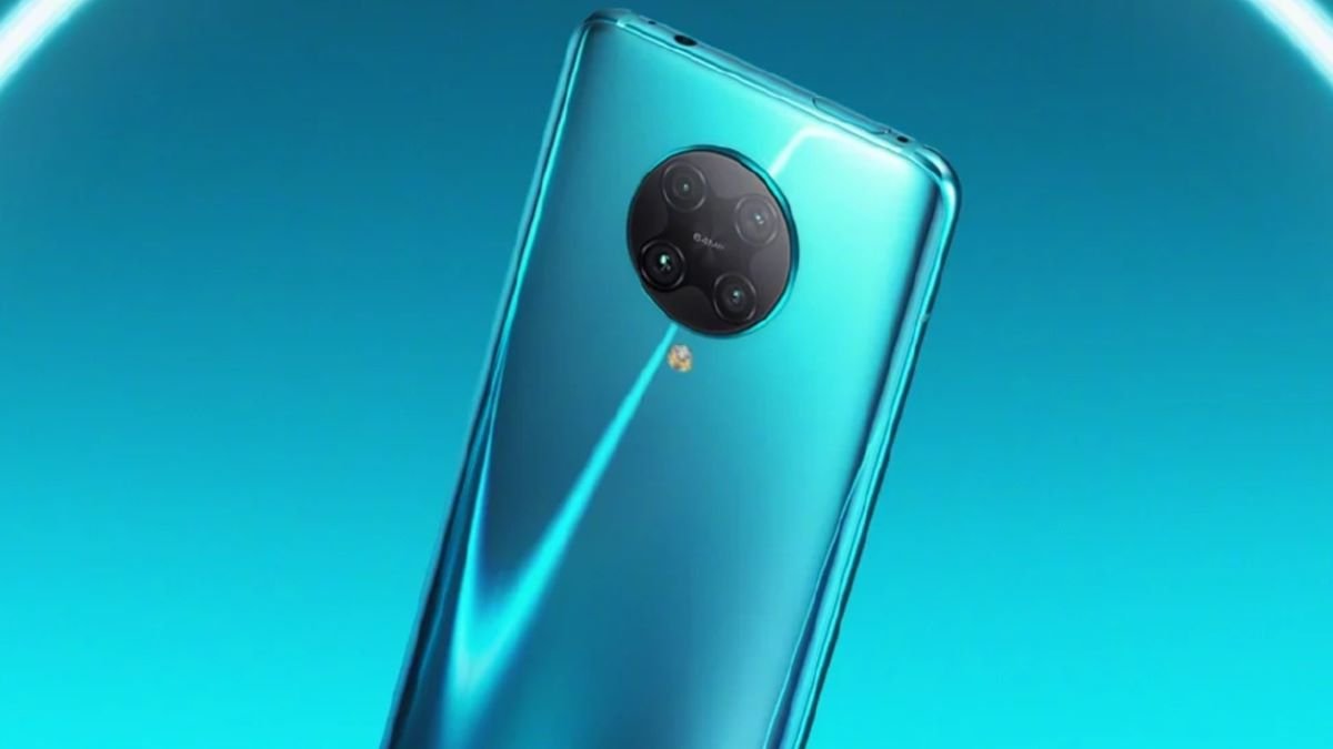 poco-f2-pro-128-gb-mavi-cep-telefonu-xiaomi-turkiye-garantili-firsat-kurdu