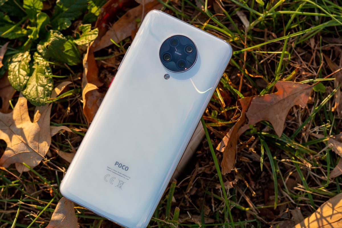 poco-f2-pro-128gb-beyaz-cep-telefonu-xiaomi-turkiye-garantili-firsat-kurdu