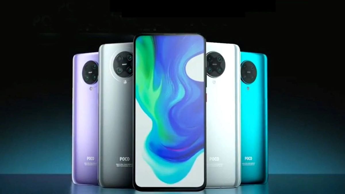 poco-f2-pro-128gb-beyaz-cep-telefonu-xiaomi-turkiye-garantili-firsat-kurdu