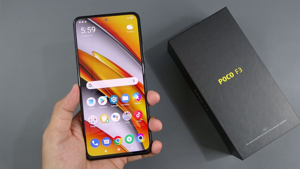 poco-f3-8gb-ram-256gb-siyah-pocophone-turkiye-garantili-firsat-kurdu