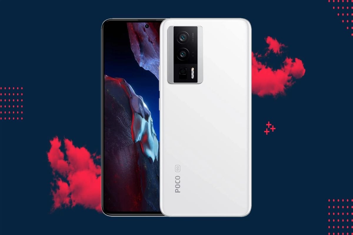 poco-f5-pro-12gb-ram-512gb-beyaz-poco-turkiye-garantili-firsat-kurdu