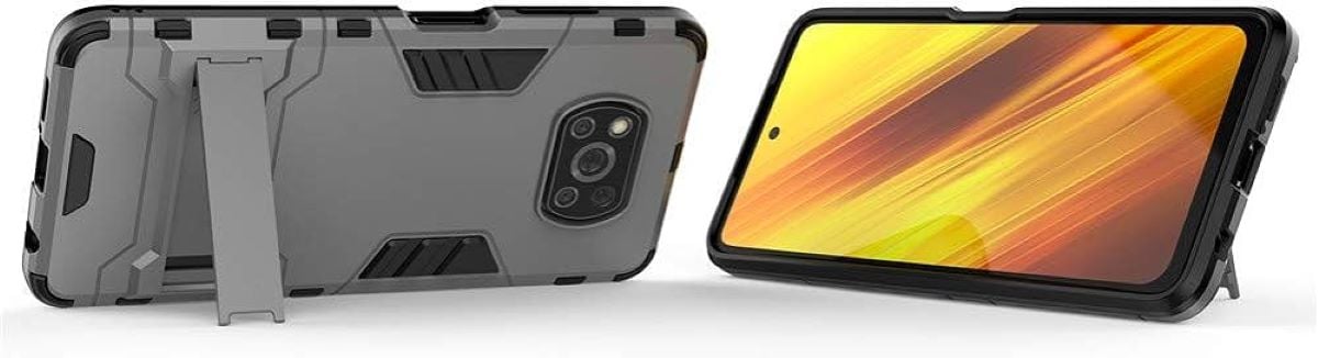 poco-x3-nfc-64gb-gri-cep-telefonu-xiaomi-turkiye-garantili-firsat-kurdu