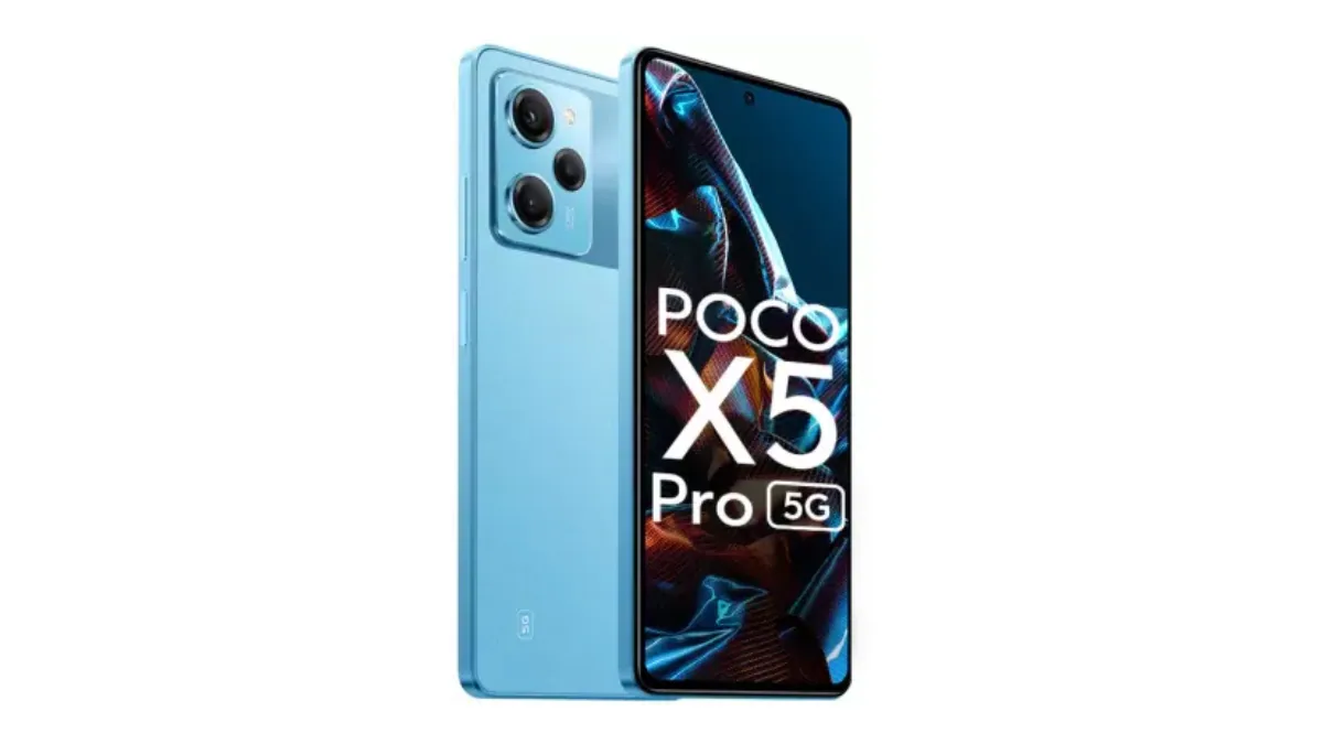 poco-x5-pro-5g-8gb-256gb-siyah-poco-turkiye-garantili-firsat-kurdu