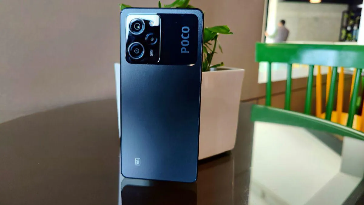 poco-x5-pro-5g-8gb-256gb-siyah-poco-turkiye-garantili-firsat-kurdu