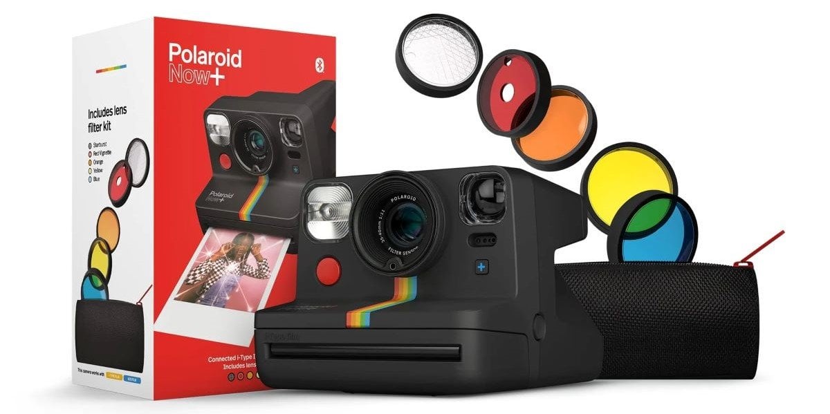polaroid-now-black-fotograf-makinesi-firsat-kurdu