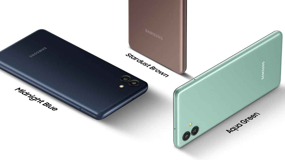 samsung-galaxy-m13-4gb-ram-128gb-mavi-samsung-turkiye-garantili-firsat-kurdu5