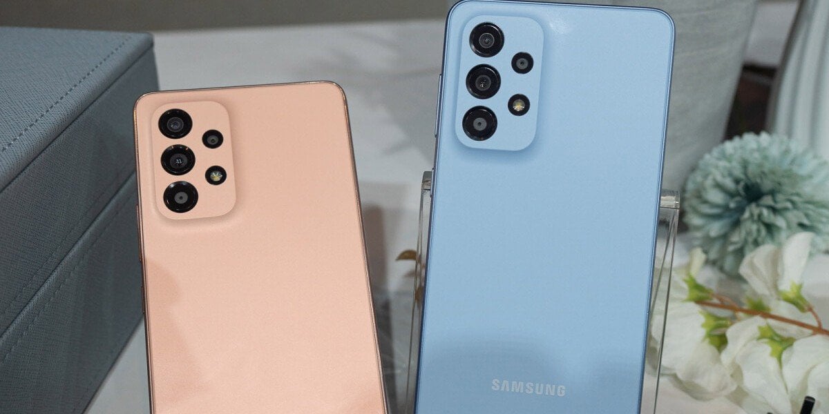 samsung-galaxy-m13-4gb-ram-128gb-mavi-samsung-turkiye-garantili-firsat-kurdu5