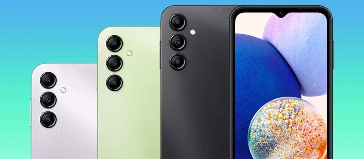 samsung-galaxy-m14-5g-4gb-ram-128gb-koyu-mavi-samsung-turkiye-garantili-firsat-kurdu