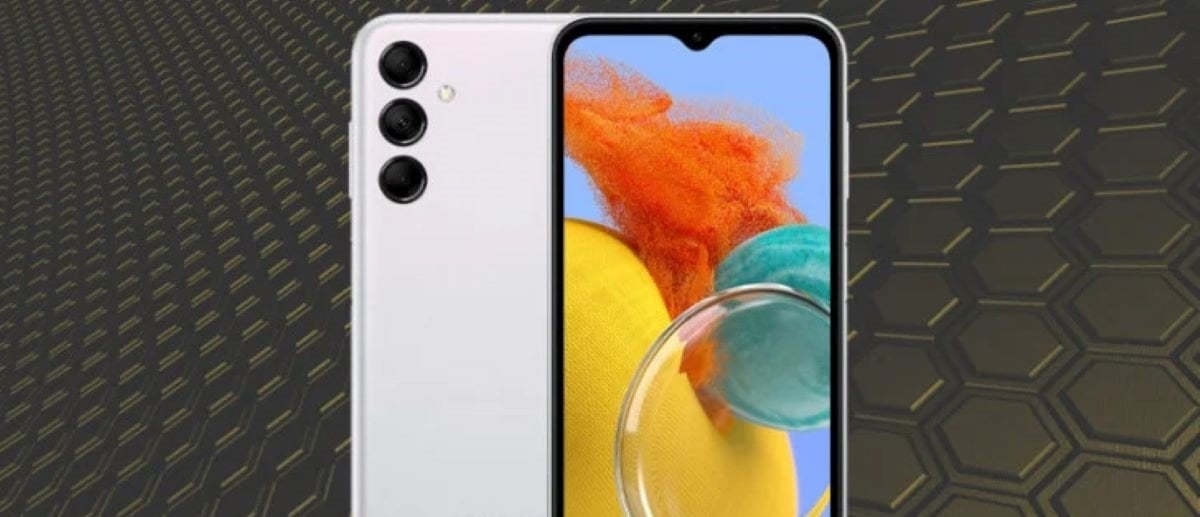 samsung-galaxy-m14-5g-4gb-ram-128gb-koyu-mavi-samsung-turkiye-garantili-firsat-kurdu