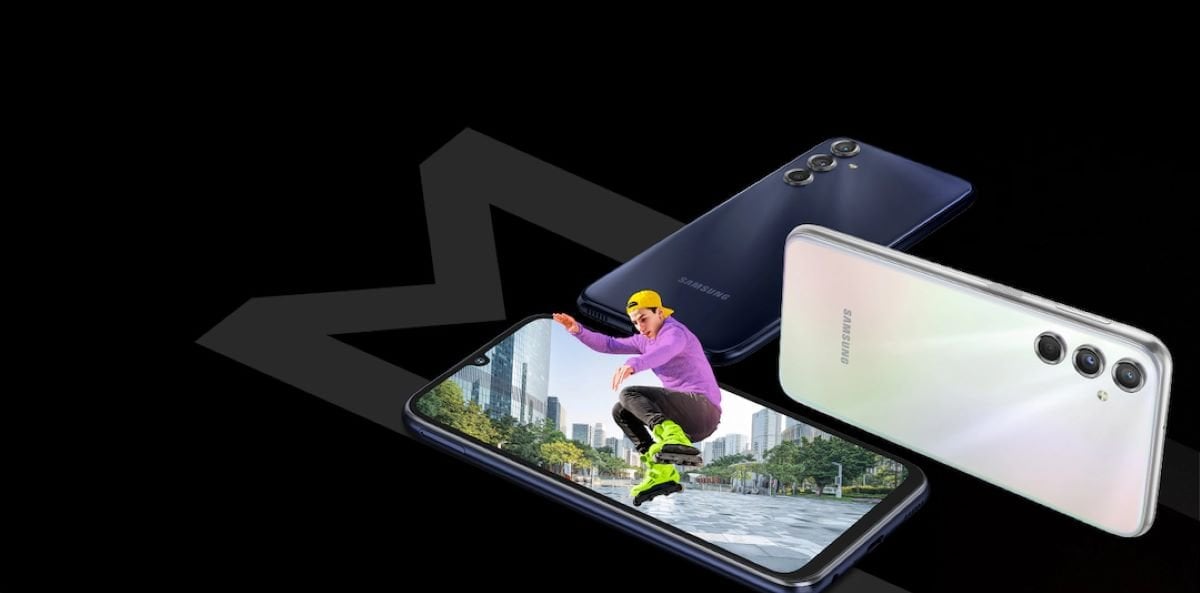 samsung-galaxy-m34-5g-6gb-ram-128gb-mavi-samsung-turkiye-garantili-firsat-kurdu