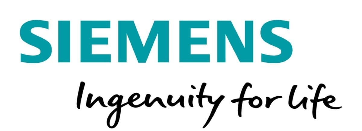 siemens-ta22005-cay-makinesi-siemens-turkiye-garantili-firsat-kurdu
