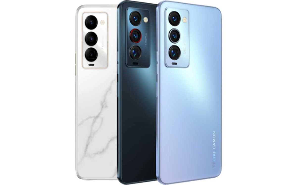 tecno-camon-18-premier-8gb-ram-256gb-gece-mavisi-tecno-turkiye-garantili-firsat-kurdu