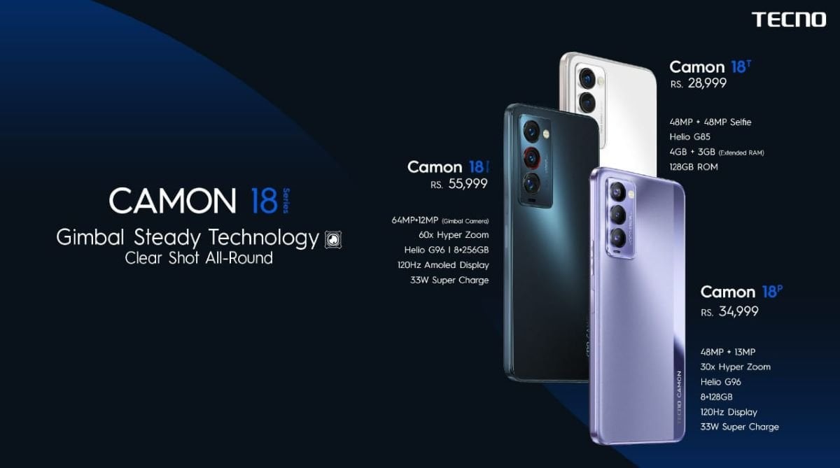 tecno-camon-18-premier-8gb-ram-256gb-gece-mavisi-tecno-turkiye-garantili-firsat-kurdu