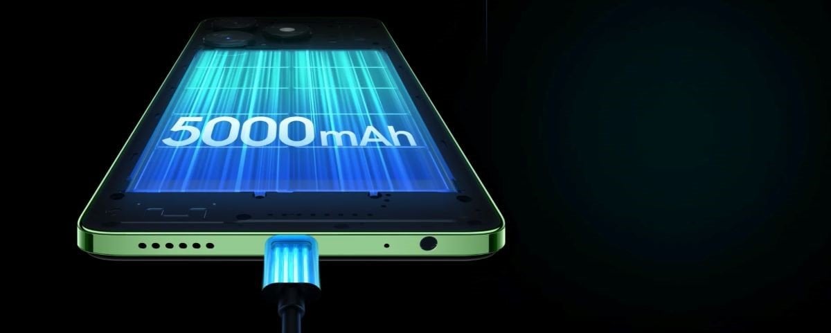 tecno-mobile-spark-10c-ki5k-8gb-ram-128gb-siyah-tecno-turkiye-garantili-firsat-kurdu