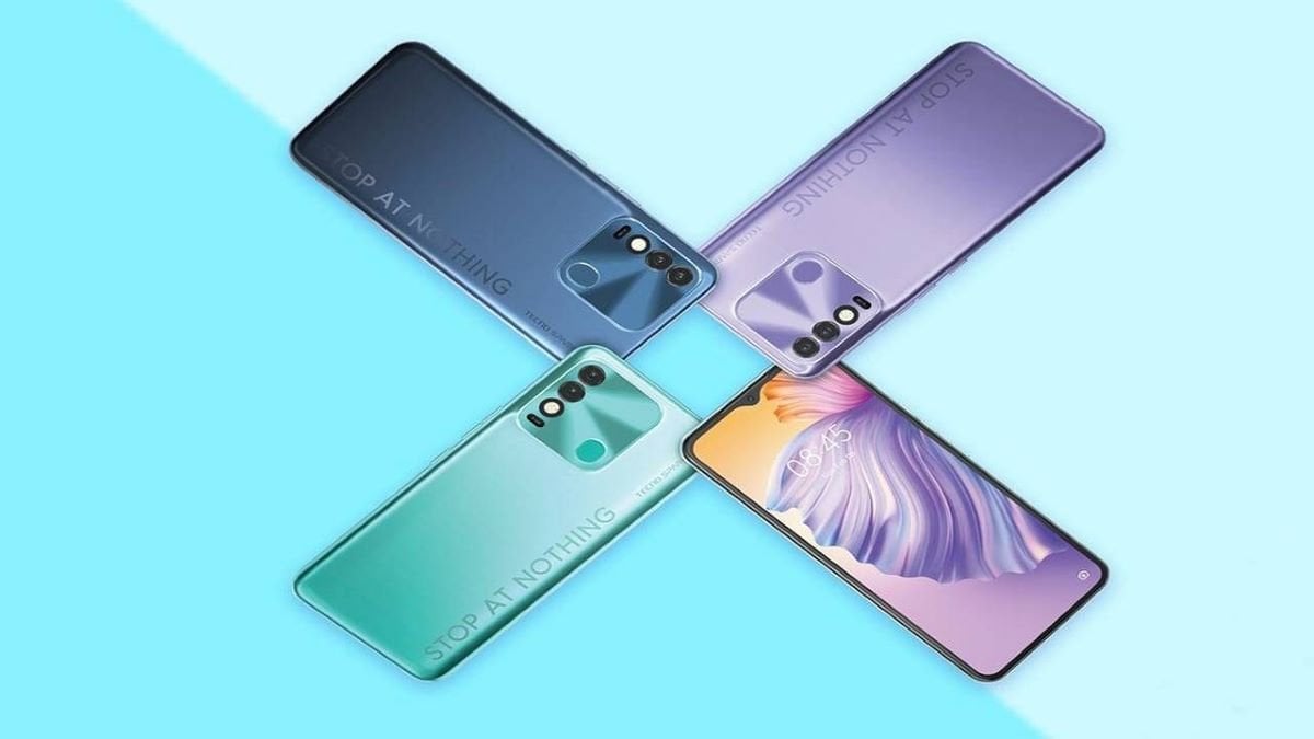 tecno-mobile-spark-8c-kg5k-4gb-ram-64gb-siyah-tecno-turkiye-garantili-firsat-kurdu