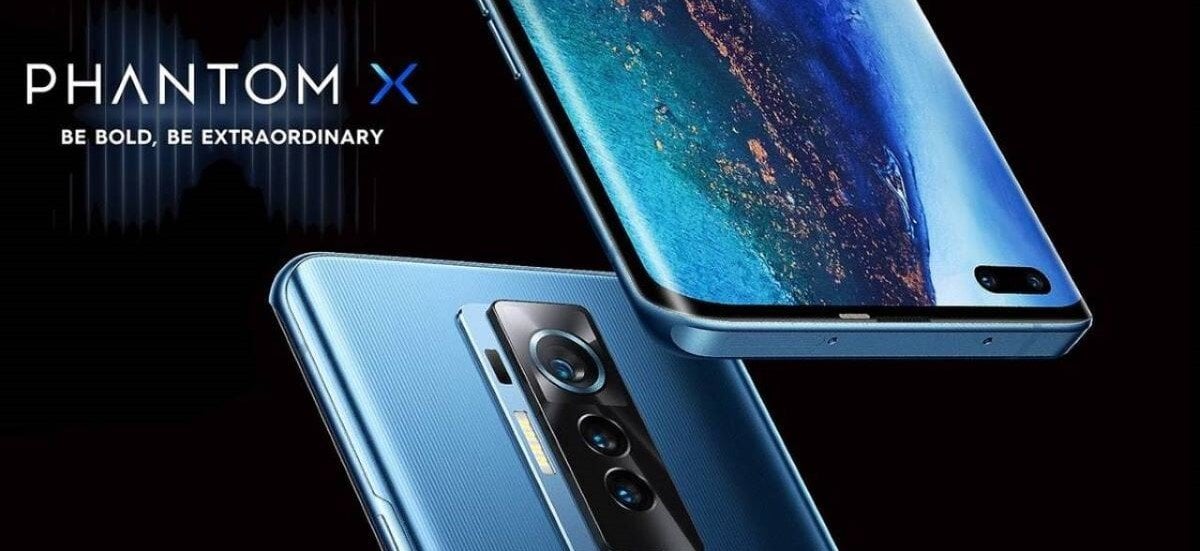 tecno-phantom-x-8gb-ram-256gb-mavi-tecno-turkiye-garantili-firsat-kurdu