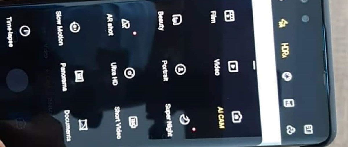 tecno-phantom-x-8gb-ram-256gb-mavi-tecno-turkiye-garantili-firsat-kurdu