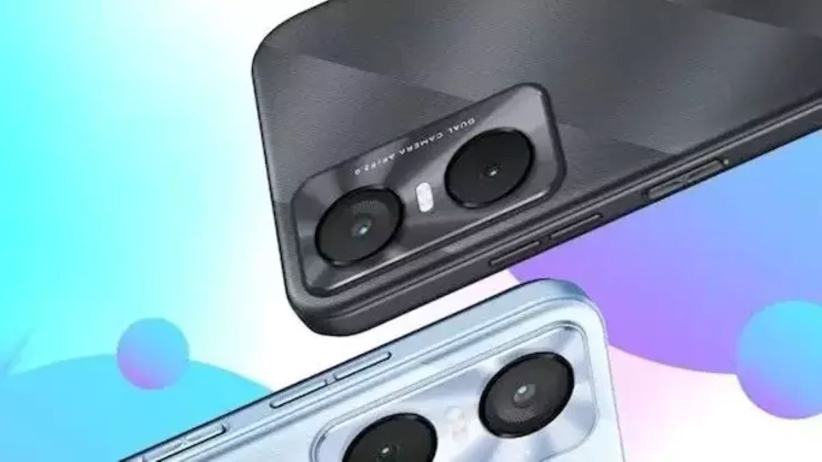 tecno-pova-4-pro-8gb-ram-256gb-gri-tecno-turkiye-garantili-firsat-kurdu
