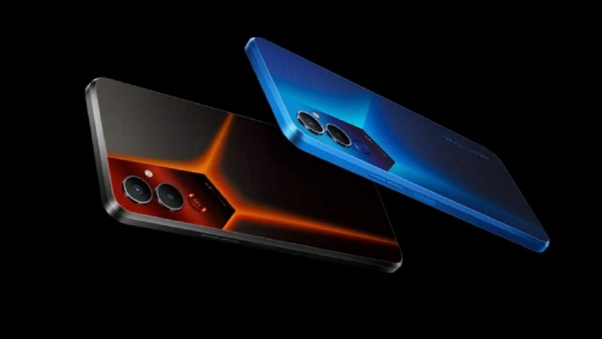 tecno-pova-4-pro-8gb-ram-256gb-gri-tecno-turkiye-garantili-firsat-kurdu