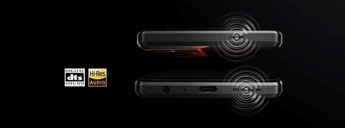 tecno-pova-4-pro-8gb-ram-256gb-gri-tecno-turkiye-garantili-firsat-kurdu