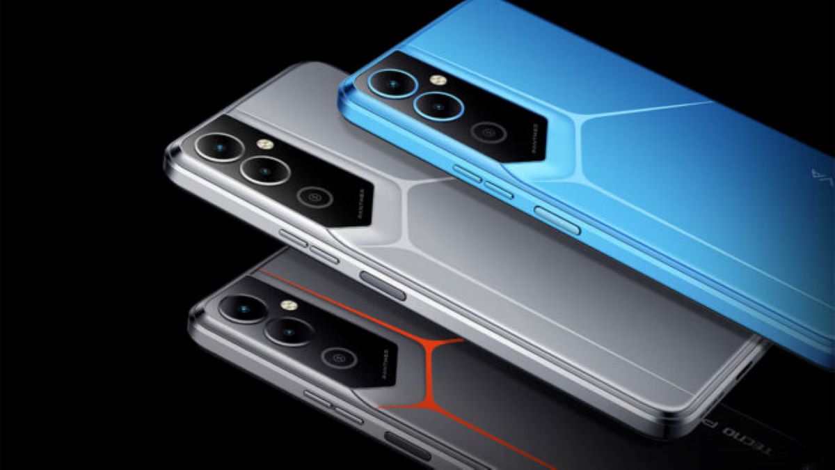 tecno-pova-neo-2-6gb-ram-128gb-gri-tecno-turkiye-garantili-firsat-kurdu