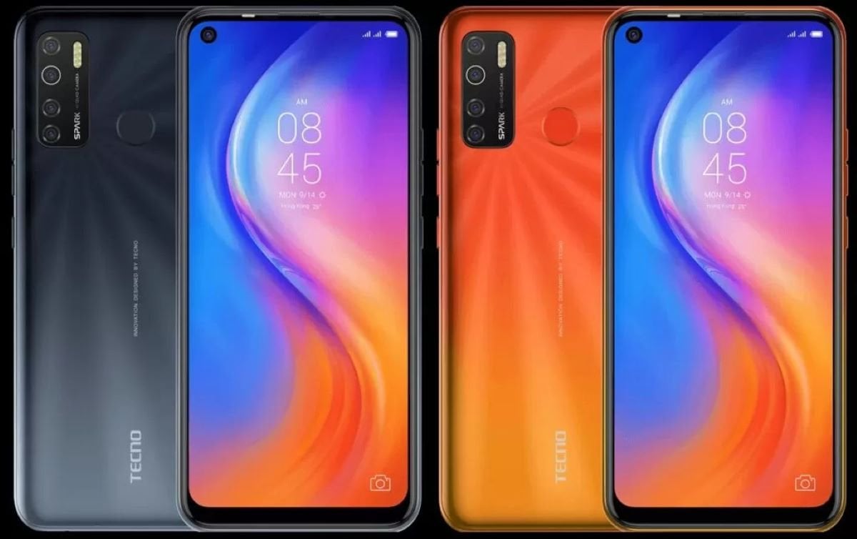 tecno-spark-5-2gb-ram-32gb-turuncu-tecno-turkiye-garantili-firsat-kurdu