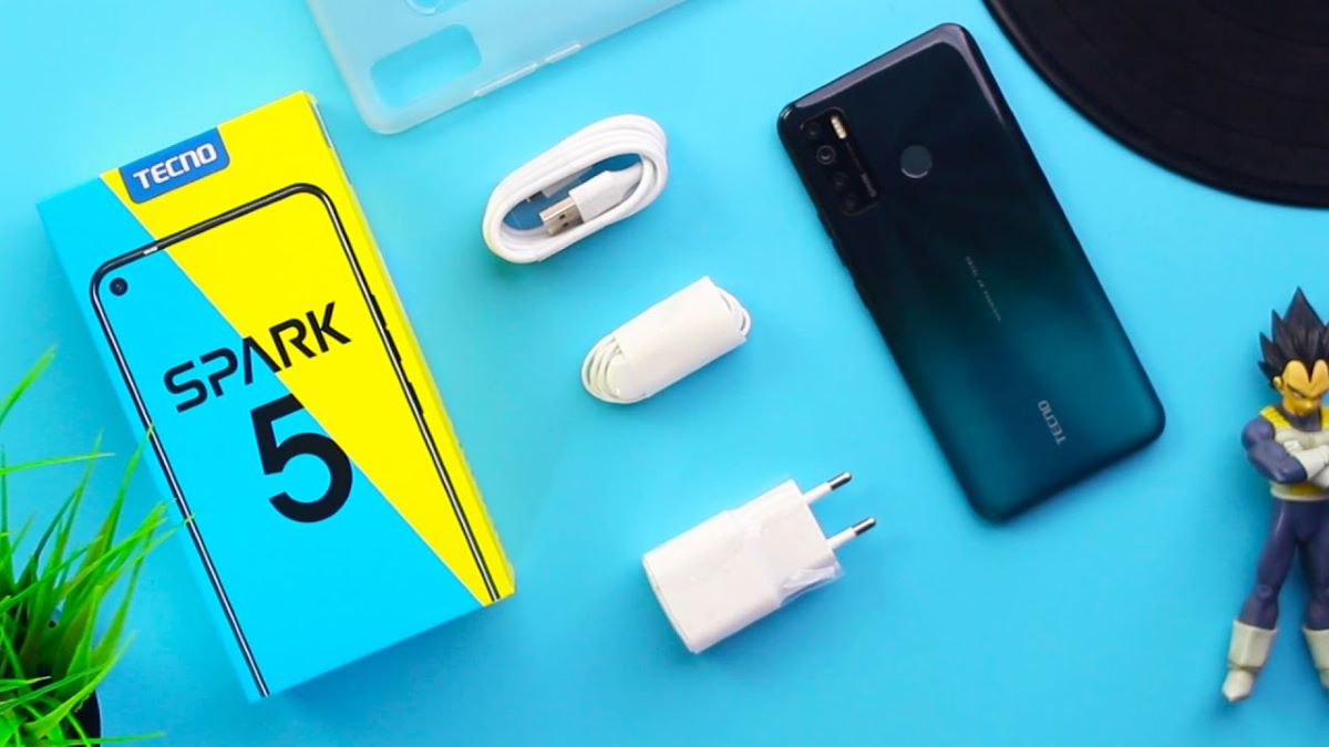 tecno-spark-5-2gb-ram-32gb-turuncu-tecno-turkiye-garantili-firsat-kurdu