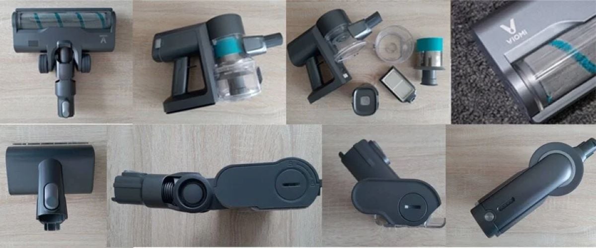 viomi-a9-led-isikli-dikey-sarjli-supurge-viomi-turkiye-garantili-firsat-kurdu