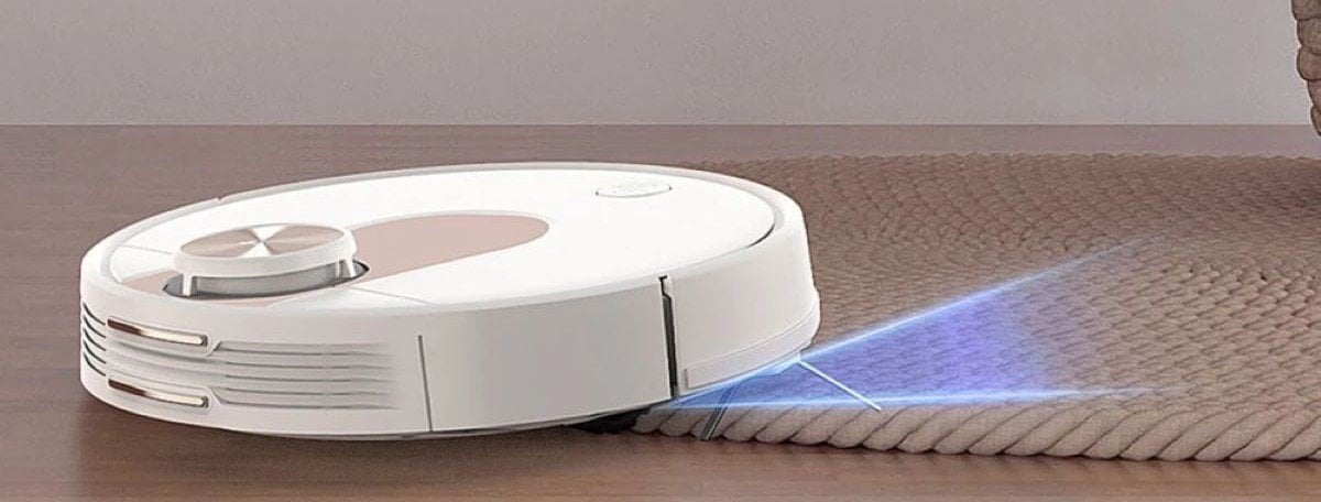viomi-se-vacuum-cleaner-lazer-sensor-robot-beyaz-viomi-turkiye-garantili-firsat-kurdu
