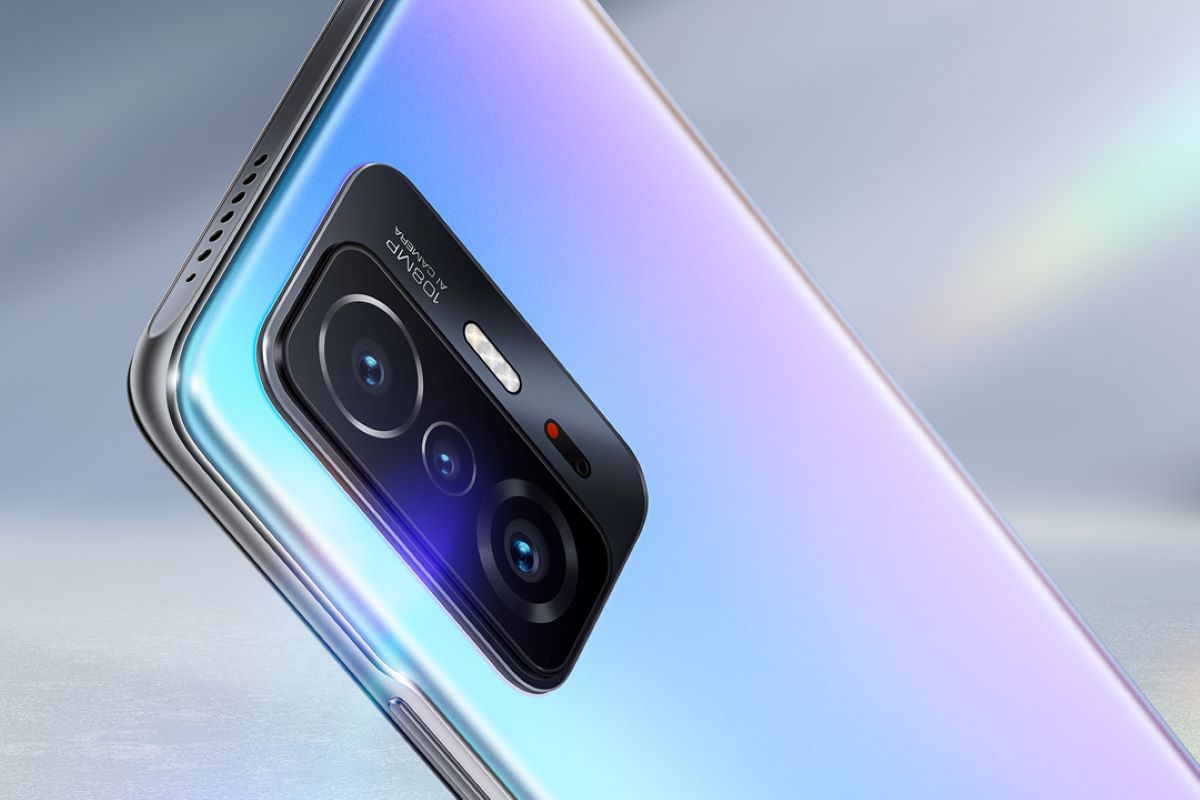 xiaomi-11t-8gb-ram-256gb-gri-xiaomi-turkiye-garantili-firsat-kurdu