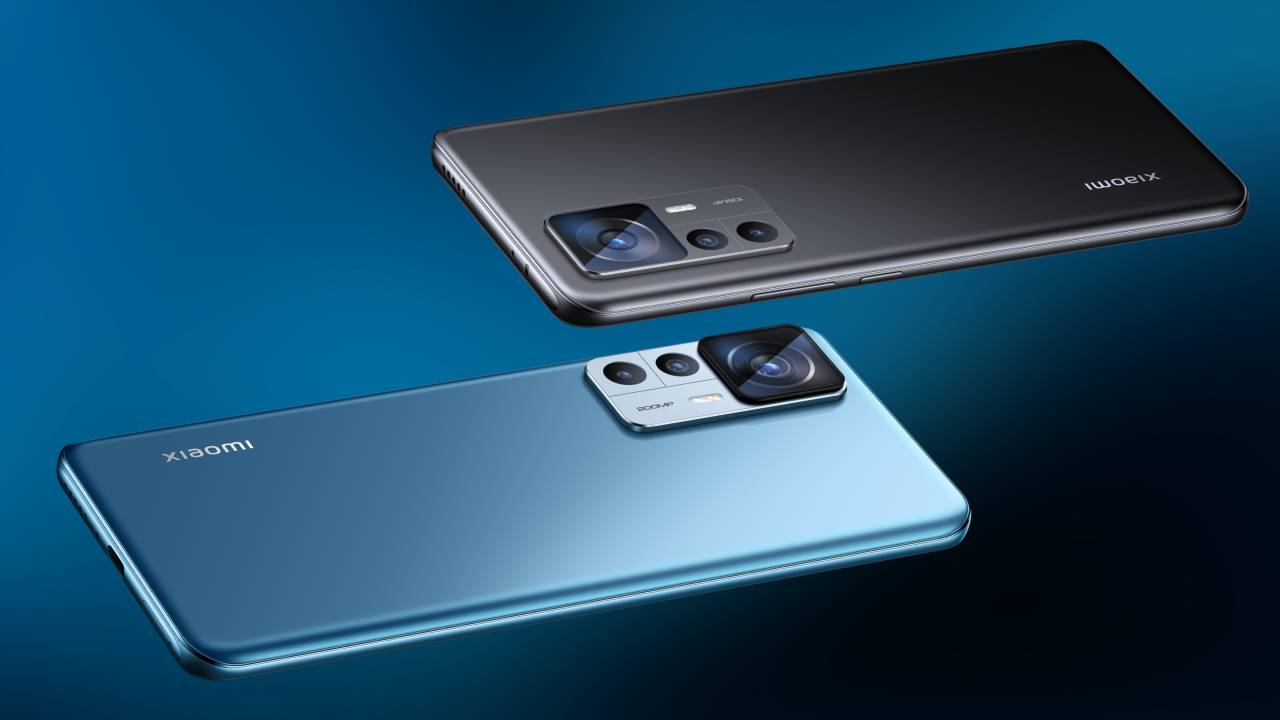 xiaomi-12t-8gb-ram-256gb-mavi-xiaomi-turkiye-garantili-firsat-kurdu