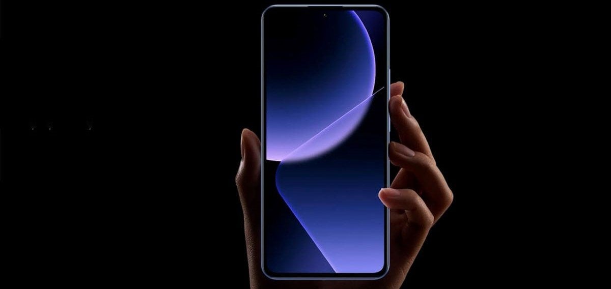 xiaomi-13t-12gb-ram-256gb-siyah-xiaomi-turkiye-garantili-firsat-kurdu